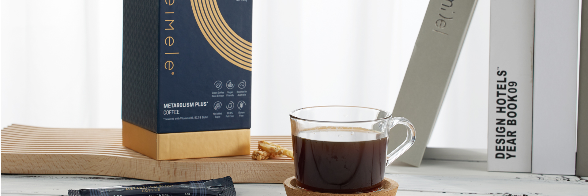 Bootstrap Touch Slider